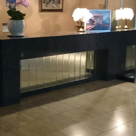 Hotel Loire (Adults Only) Osaka Luaran gambar