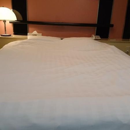 Hotel Loire (Adults Only) Osaka Luaran gambar