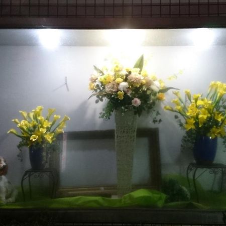 Hotel Loire (Adults Only) Osaka Luaran gambar