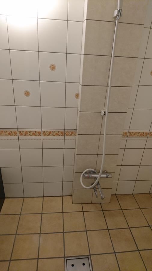 Hotel Loire (Adults Only) Osaka Luaran gambar