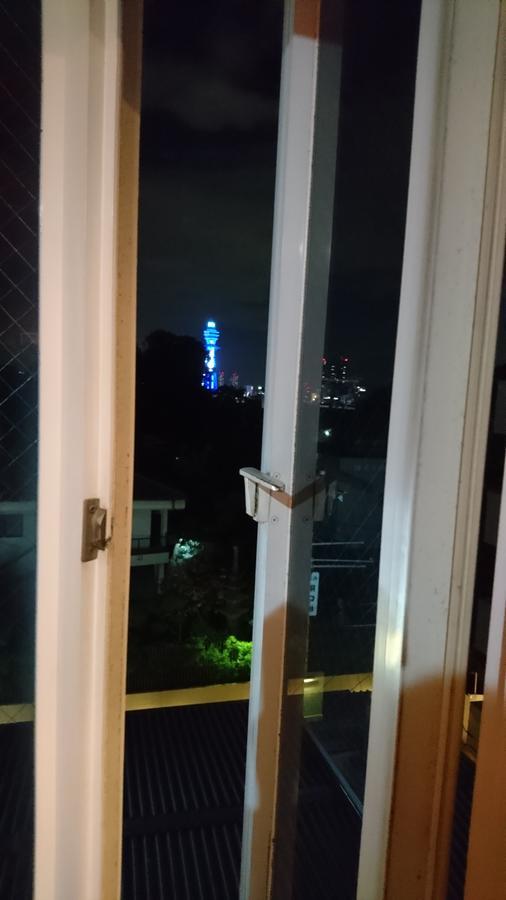 Hotel Loire (Adults Only) Osaka Luaran gambar