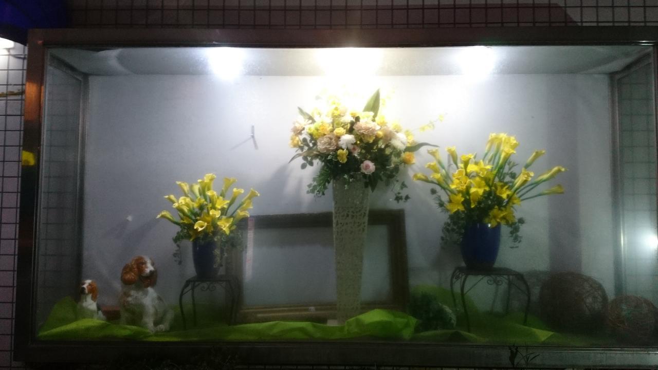 Hotel Loire (Adults Only) Osaka Luaran gambar